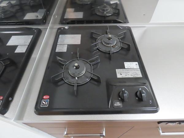セレニテ京橋クレア