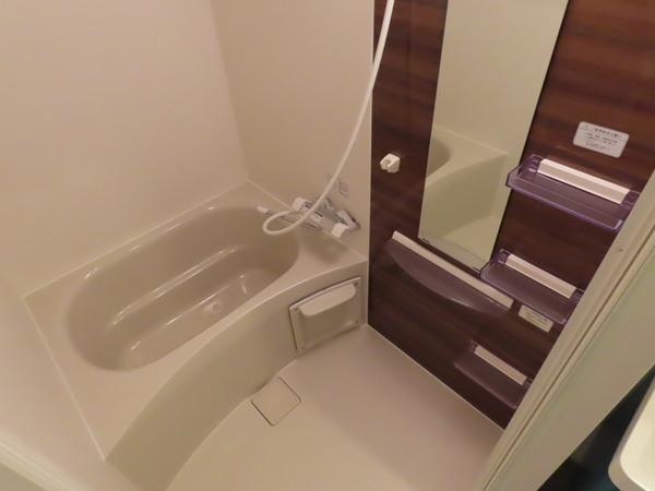 セレニテ京橋クレア
