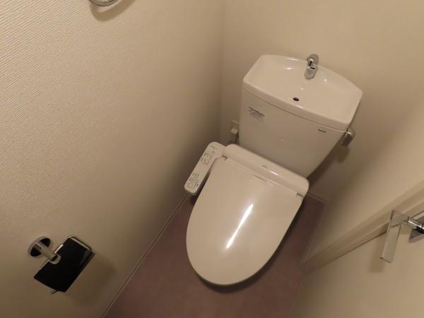 セレニテ京橋クレア