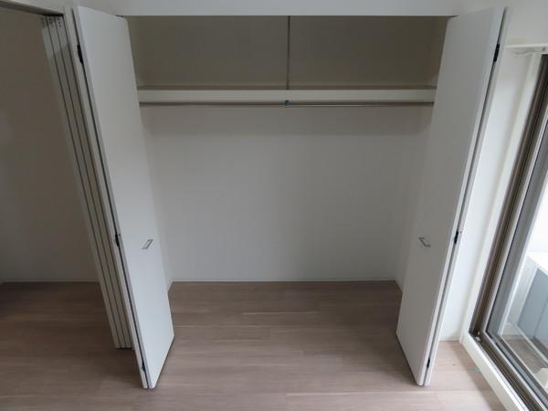 セレニテ京橋クレア