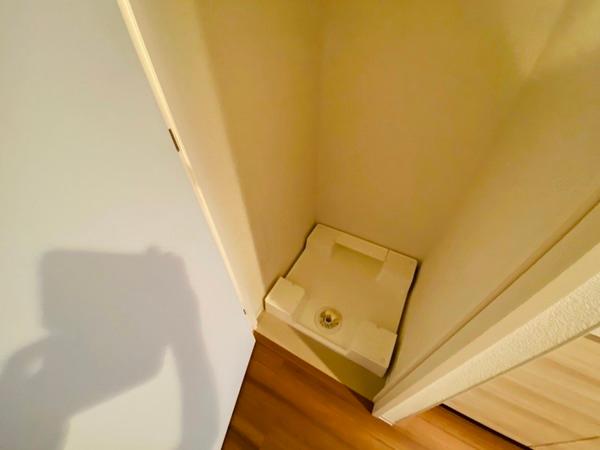 エスリード京橋グランツ