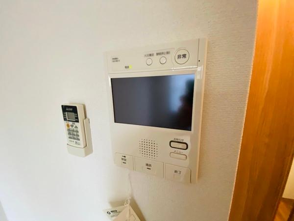 エスリード京橋グランツ