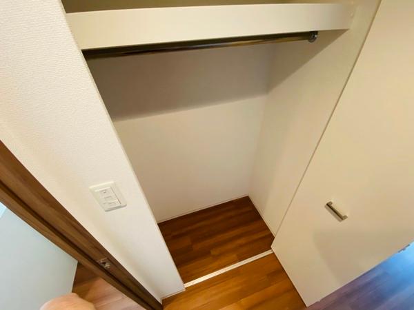 エスリード京橋グランツ