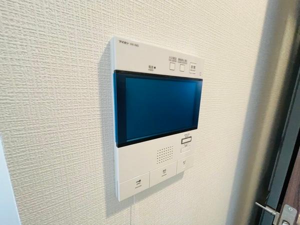 エスリード大阪京橋フロレゾン