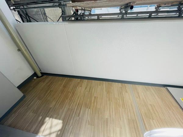 エスリード大阪京橋フロレゾン