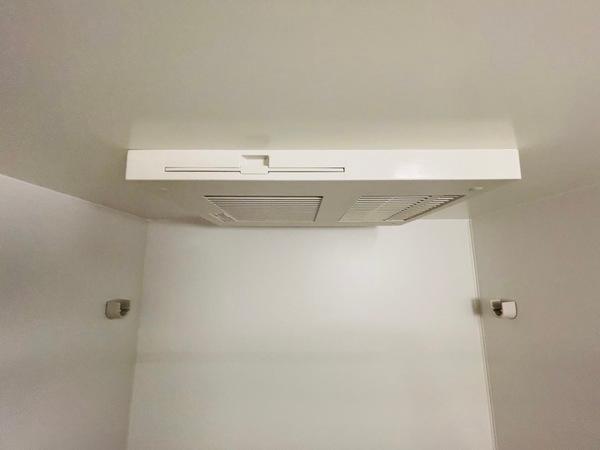 エスリード大阪京橋フロレゾン
