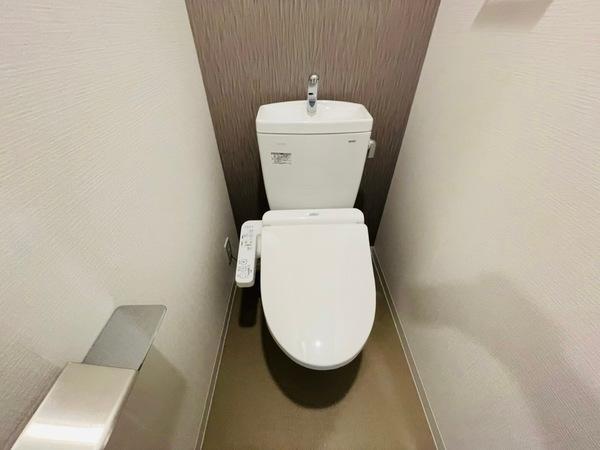エスリード大阪京橋フロレゾン