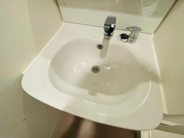 プレサンス大阪都島エレナード