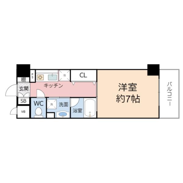 デセンシアISHIFUNE