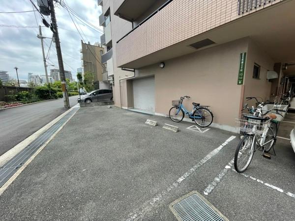 デセンシアISHIFUNE