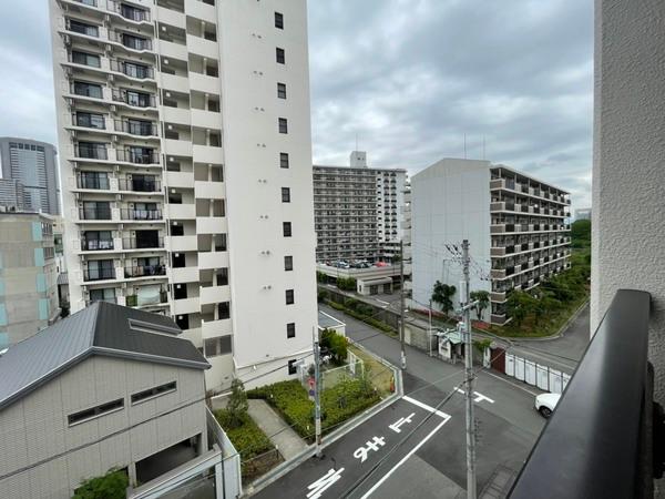 デセンシアISHIFUNE