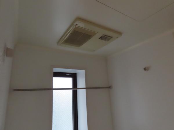 天満泉マンション