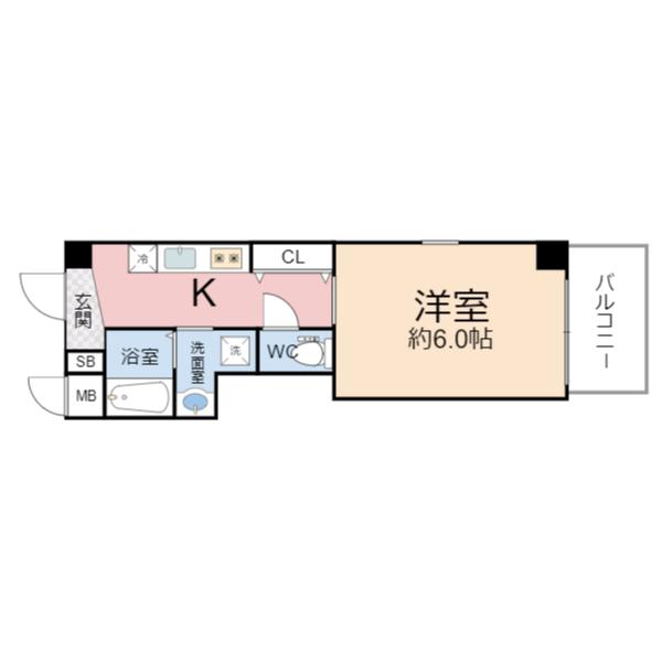 b.shade(ビーシェイド)
