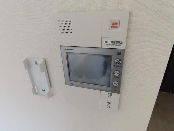 レジュールアッシュ桜宮エクシード