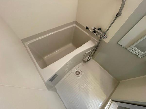 レジュールアッシュ京橋クロス