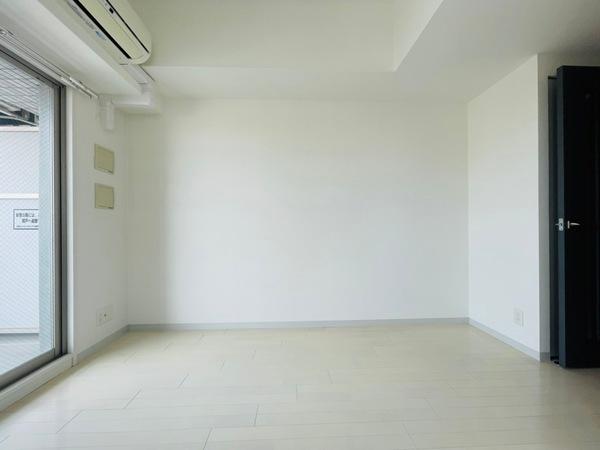 エスリード京橋ノースプレイス