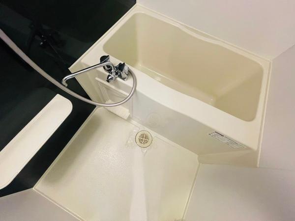 エスリード京橋ノースプレイス