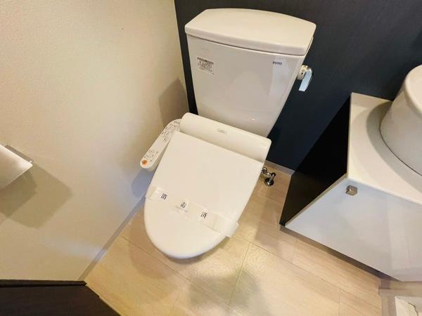 エスリード京橋ノースプレイス