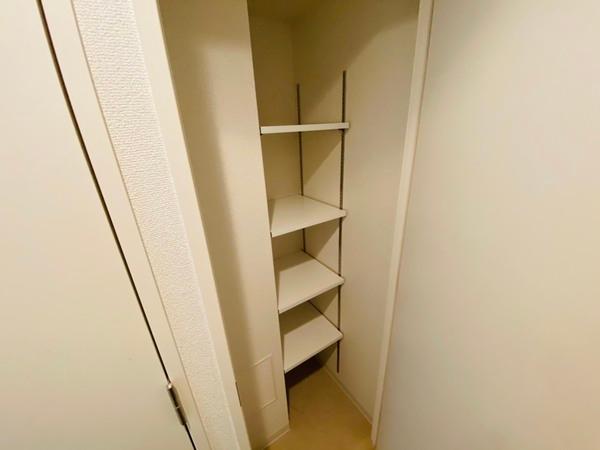 エスリード京橋グランツ