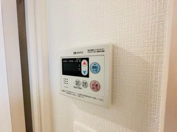 エスリード大阪京橋フロレゾン