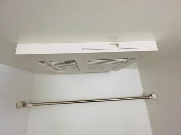 エスリード大阪京橋フロレゾン