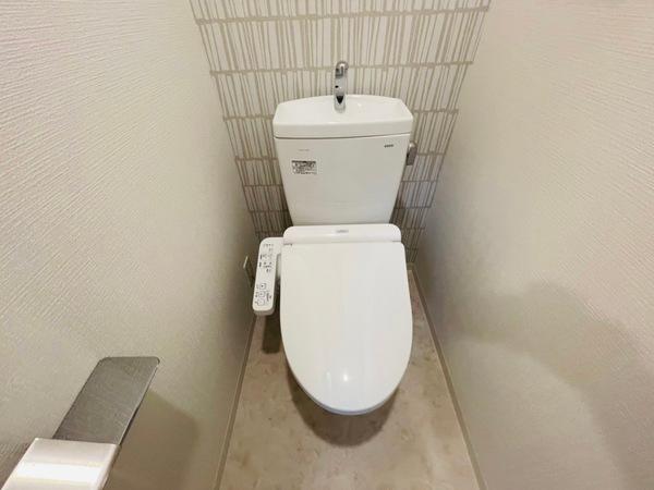 エスリード大阪京橋フロレゾン