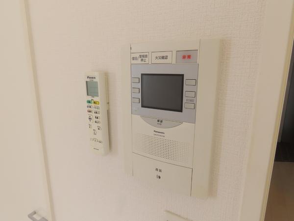 プリマヴェーラ南森町