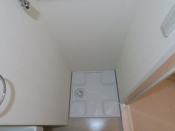プリマヴェーラ南森町