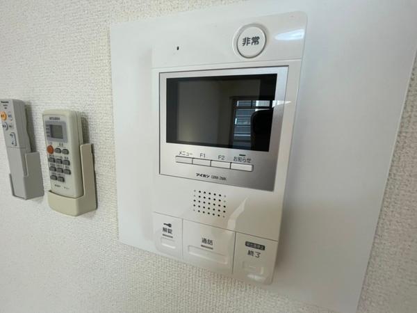 エスリード南森町駅前