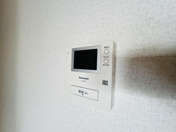 都島北通りマンション