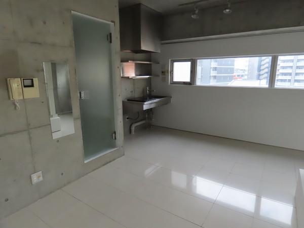 是空DOSHIN（ゼクウドウシン）