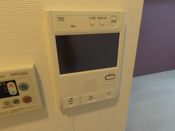 セレニテ梅田EST