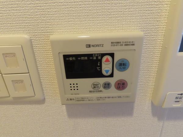 セレニテ梅田EST