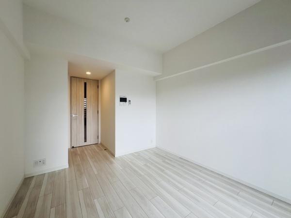 S-RESIDENCE都島Elegant