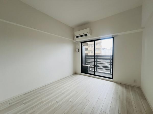 S-RESIDENCE都島Elegant