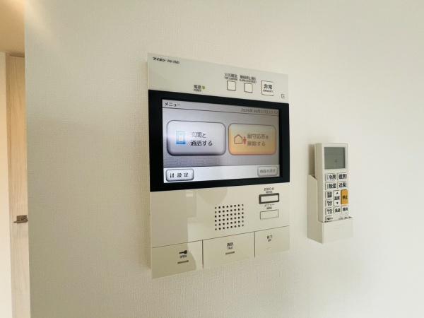 S-RESIDENCE都島Elegant