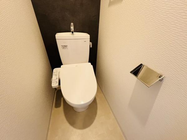S-RESIDENCE都島Elegant