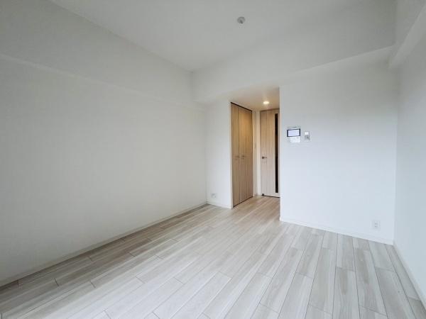 S-RESIDENCE都島Elegant