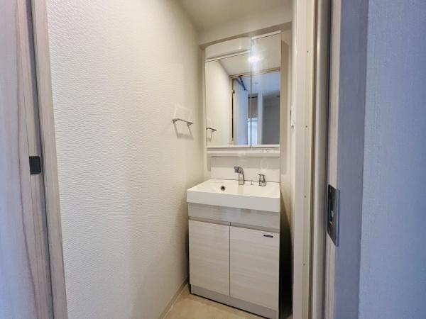 S-RESIDENCE都島Elegant