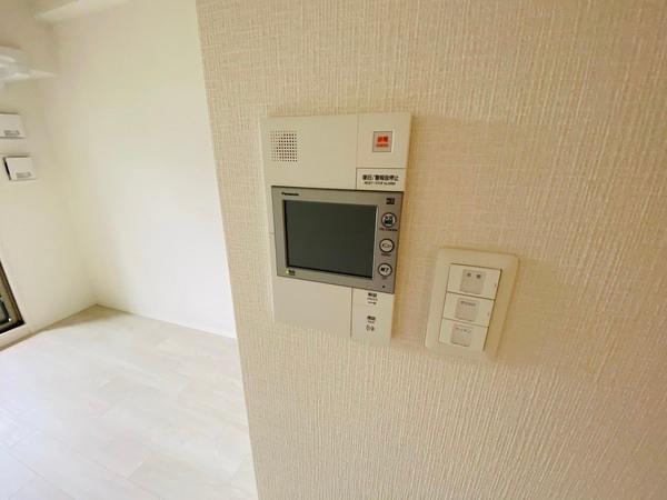 エスリード大阪城クローグ