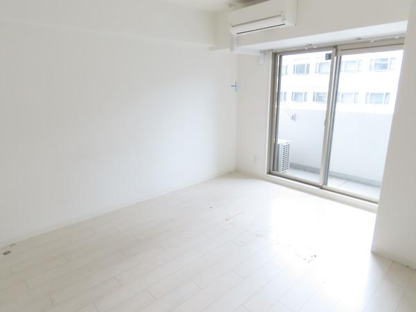 RSQUARE東天満