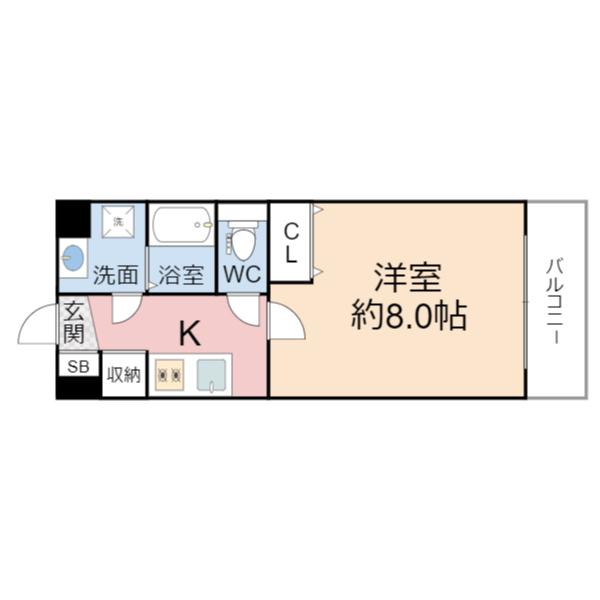 アドバンス大阪城エストレージャ