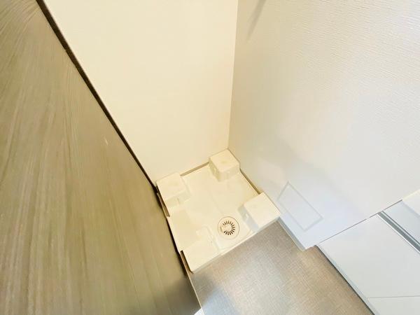 ジアコスモ京橋アクア