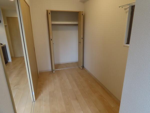 アミティエ扇町リアン
