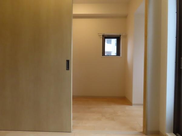 アミティエ扇町リアン