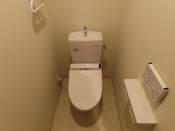 アミティエ扇町リアン