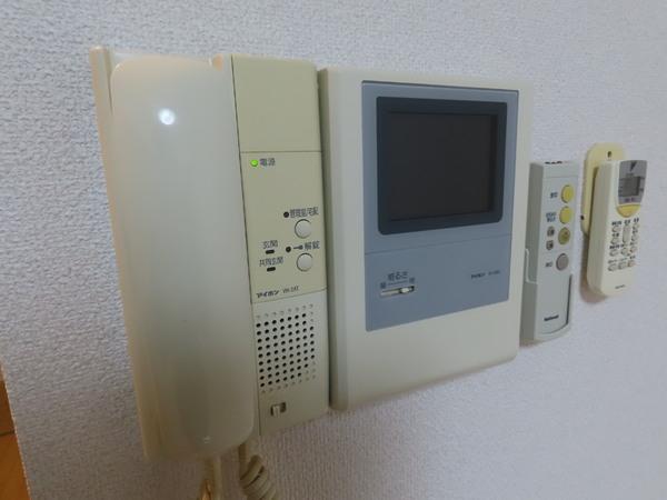 ニューシティアパートメンツ西天満