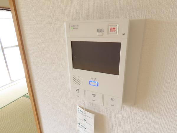 ル・アーブル東野田