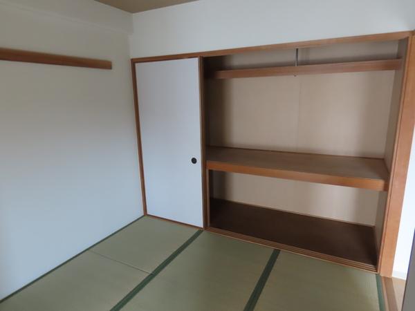 ル・アーブル東野田