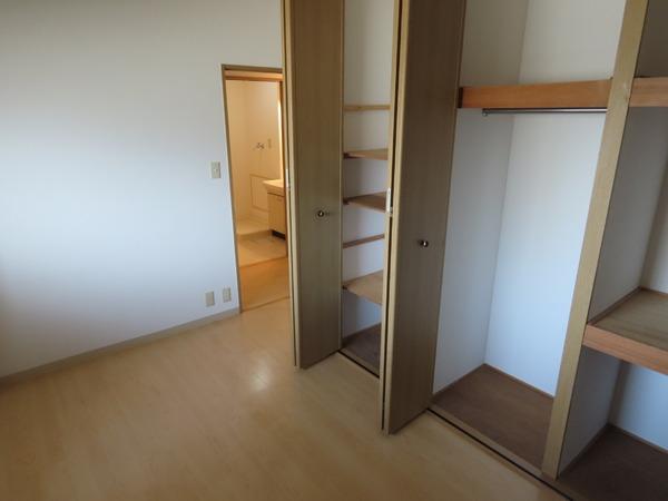 ル・アーブル東野田